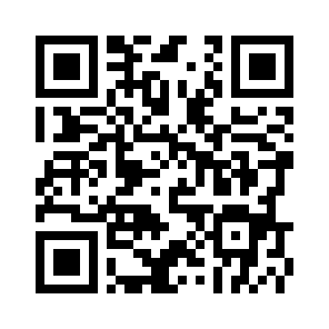 神戸市の街ガイド情報なら|カットハウスチェリーのQRコード