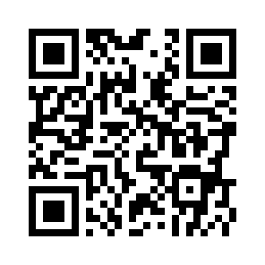 神戸市の人気街ガイド情報なら|ヘアーサロン芳子の店のQRコード