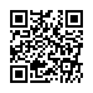 神戸市で知りたい情報があるなら街ガイドへ|アトリエ・フィール（ａｔｅｌｉｅｒＦｅｅｌ）のQRコード