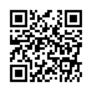 神戸市の人気街ガイド情報なら|ヴェロニク（ＶＥＲＯＮＩＱＵＥ）のQRコード