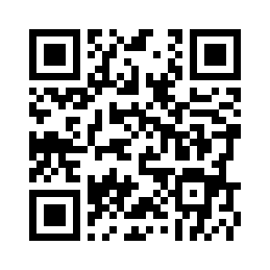 神戸市の人気街ガイド情報なら|ノア美容室のQRコード