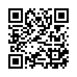 神戸市の街ガイド情報なら|リッシュ（ｒｉｃｈｅ）のQRコード