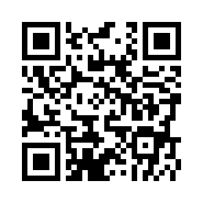 神戸市でお探しの街ガイド情報|ＨＡＩＲＣＯＬＯＲＣＡＦＥ神戸六甲店のQRコード