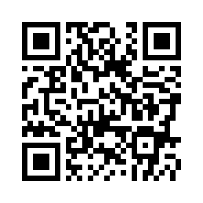 神戸市街ガイドのお薦め|北川鍼灸接骨院のQRコード