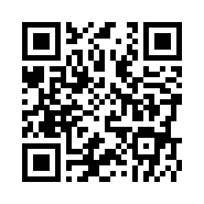 神戸市で知りたい情報があるなら街ガイドへ|美粧館　三宮店のQRコード