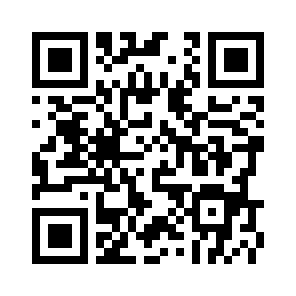 神戸市の人気街ガイド情報なら|フミ美容室本店のQRコード