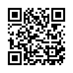 神戸市でお探しの街ガイド情報|ビューティサロン・シンデレラのQRコード