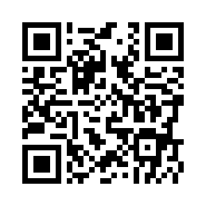 神戸市でお探しの街ガイド情報|Ａｃｕｒａ　六甲道のQRコード