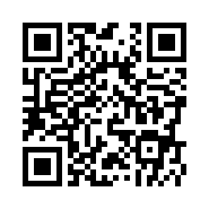 神戸市の街ガイド情報なら|アズマ美容室のQRコード