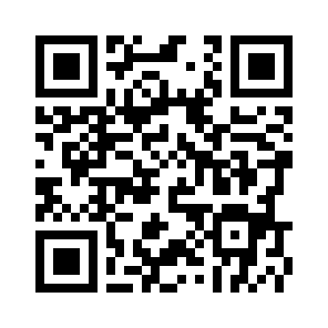 神戸市の街ガイド情報なら|マジック美容室のQRコード