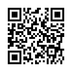 神戸市で知りたい情報があるなら街ガイドへ|シェイクヘアーのQRコード