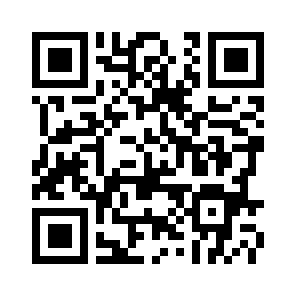 神戸市でお探しの街ガイド情報|きむら整骨院のQRコード