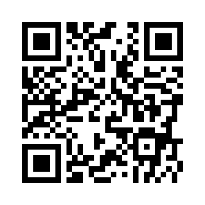 神戸市でお探しの街ガイド情報|エクラン（ｅｃｒｉｎ）美容室のQRコード