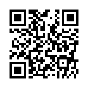 神戸市の街ガイド情報なら|ヘアメイクマジーのQRコード