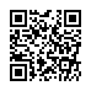 神戸市で知りたい情報があるなら街ガイドへ|パレットデュミュゼのQRコード