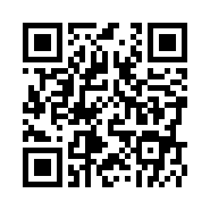 神戸市で知りたい情報があるなら街ガイドへ|みのり美容室のQRコード