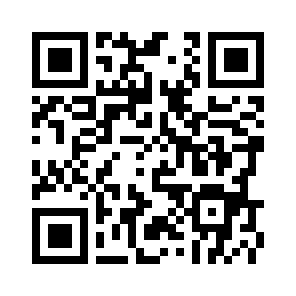 神戸市の街ガイド情報なら|ＨＡＩＲ・ＷＩＳＨのQRコード