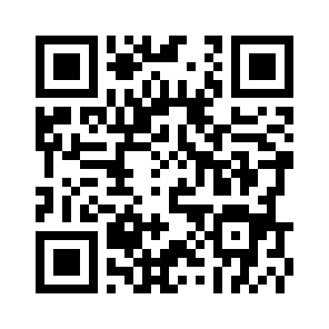 神戸市の街ガイド情報なら|資生堂ビューティーサルーン・神戸大丸店のQRコード