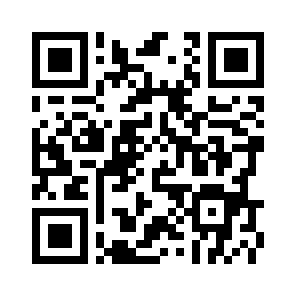 神戸市で知りたい情報があるなら街ガイドへ|モダン美容室のQRコード