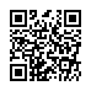 神戸市の街ガイド情報なら|リュミエール（Ｌｕｍｉｅｒｅ）のQRコード