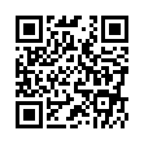 神戸市の人気街ガイド情報なら|美容室マームのQRコード