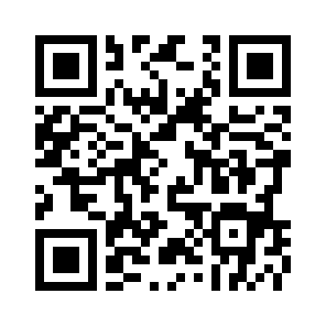 神戸市で知りたい情報があるなら街ガイドへ|神戸市立／八多小学校のQRコード