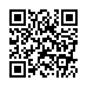 神戸市の街ガイド情報なら|ながしま鍼灸接骨院のQRコード