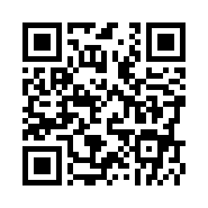 神戸市街ガイドのお薦め|パンジーのQRコード