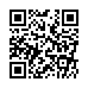 神戸市でお探しの街ガイド情報|ヘアースタジオｂ２のQRコード