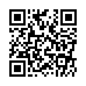 神戸市の街ガイド情報なら|ヘアーボックスのQRコード