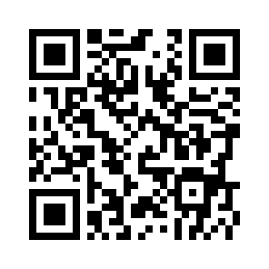 神戸市街ガイドのお薦め|エスクオブヘアーのQRコード