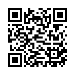 神戸市でお探しの街ガイド情報|イグレックのQRコード