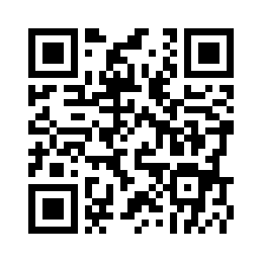 神戸市の街ガイド情報なら|ｅｎｉｓｉのQRコード