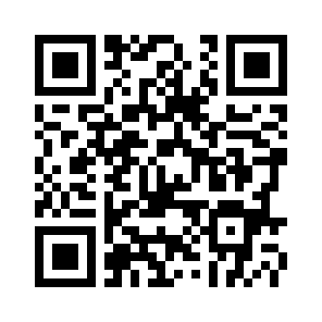 神戸市街ガイドのお薦め|滝の茶屋整骨院のQRコード