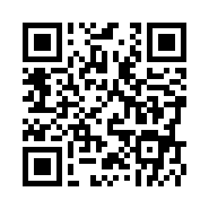 神戸市の街ガイド情報なら|六甲美容室のQRコード