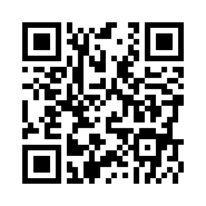 神戸市の人気街ガイド情報なら|モード・マツシタのQRコード