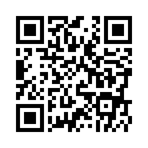 神戸市街ガイドのお薦め|ヘアースタジオＲＥＮＲＥＮのQRコード