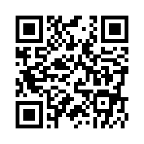 神戸市でお探しの街ガイド情報|エス・コラボ（ｅｓ‐ｃｏｌｌａｂｏ）のQRコード