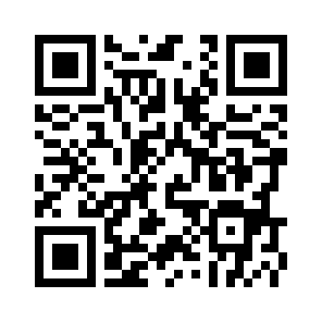 神戸市の人気街ガイド情報なら|フェイズのQRコード