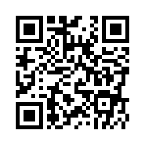 神戸市街ガイドのお薦め|セイ美容室のQRコード