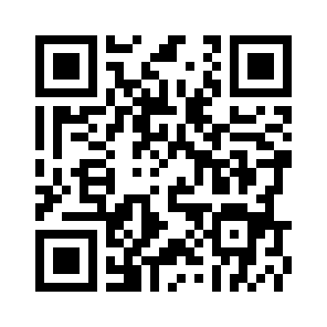 神戸市の街ガイド情報なら|スマートカラーＫｉｒｅｉ　阪急岡本駅前店のQRコード