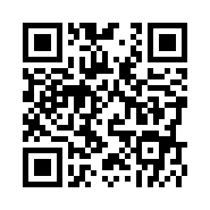 神戸市で知りたい情報があるなら街ガイドへ|クオーレ神戸ヘアーサロンのQRコード