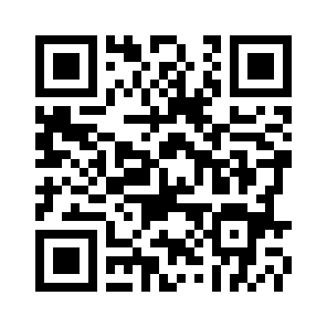 神戸市街ガイドのお薦め|しげもり鍼灸院・整骨院のQRコード