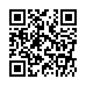 神戸市街ガイドのお薦め|コマ美容室のQRコード