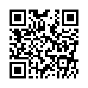 神戸市街ガイドのお薦め|ラ・リブレのQRコード