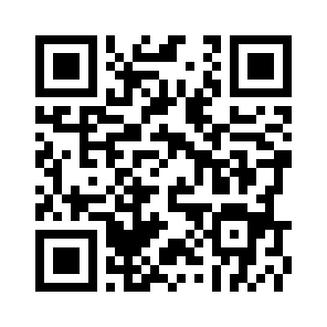 神戸市の街ガイド情報なら|ベース・ヘアー（ＶＡＳＥ・ＨＡＩＲ）のQRコード