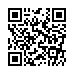 神戸市街ガイドのお薦め|ＳＣＲＥＥＮのQRコード