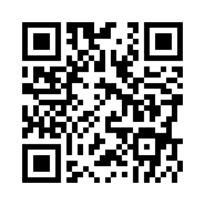 神戸市街ガイドのお薦め|バンビ美容室のQRコード