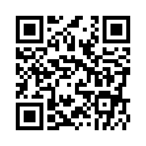 神戸市街ガイドのお薦め|ビューティサロンギャル湊川店のQRコード