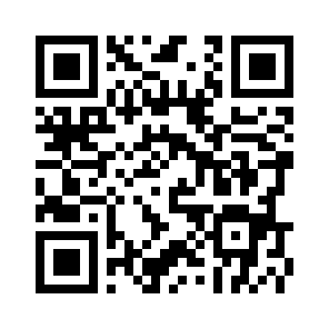 神戸市で知りたい情報があるなら街ガイドへ|ヘアースタジオＩＷＡＳＡＫＩ　兵庫大池店のQRコード